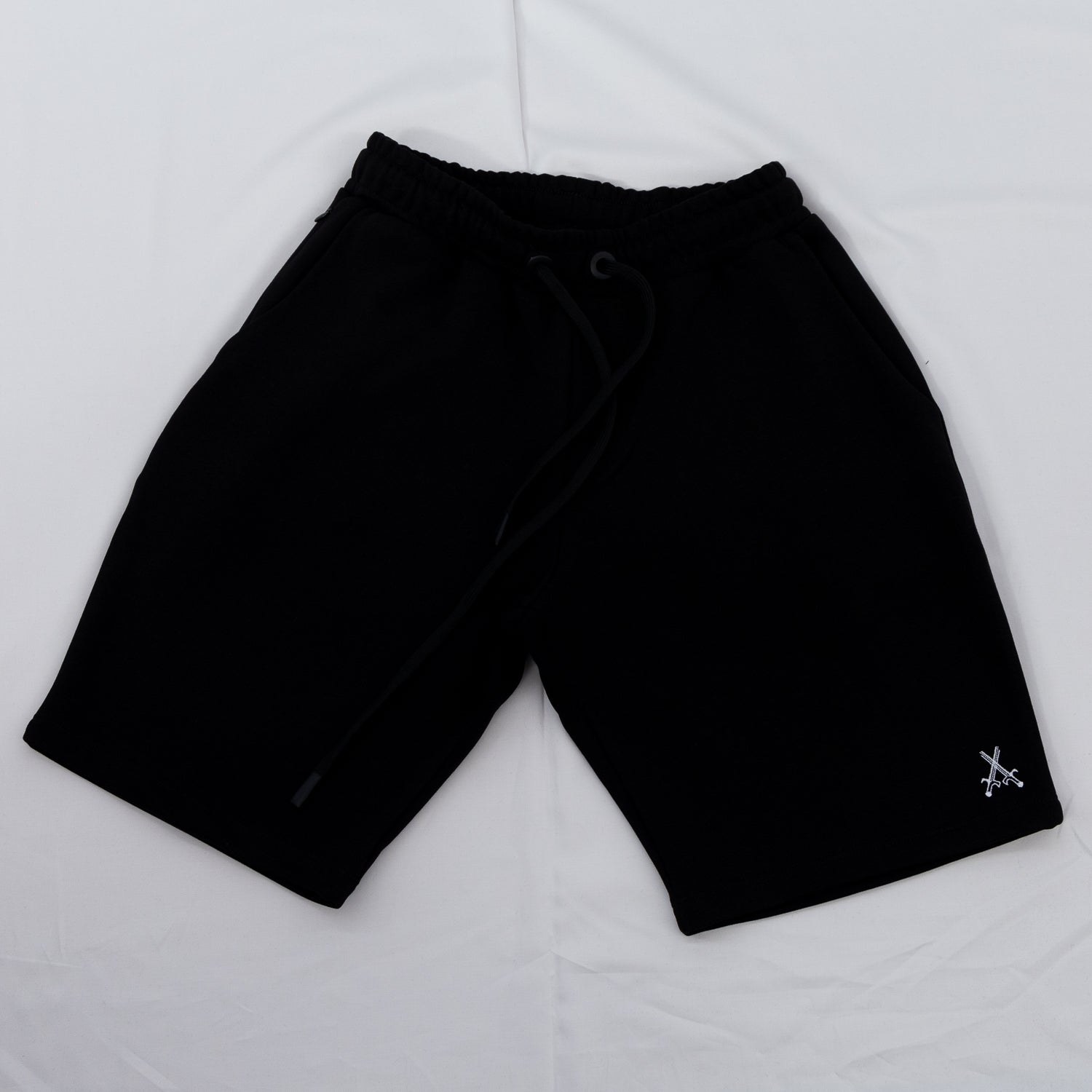 PANTALONI