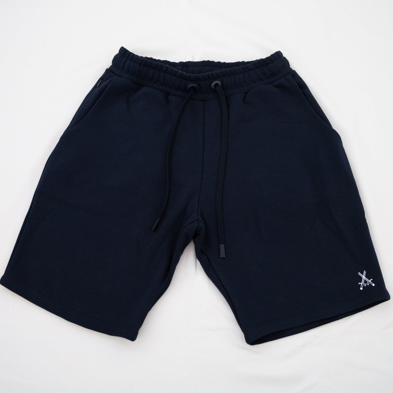 Pantaloncino Minori