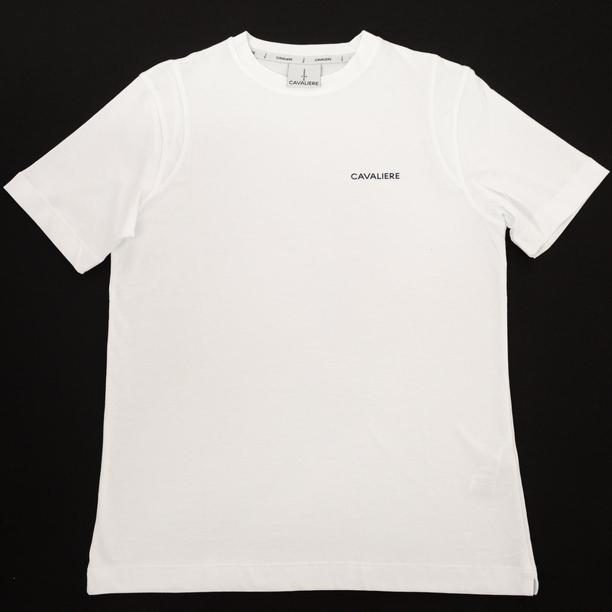T-shirt Amalfi