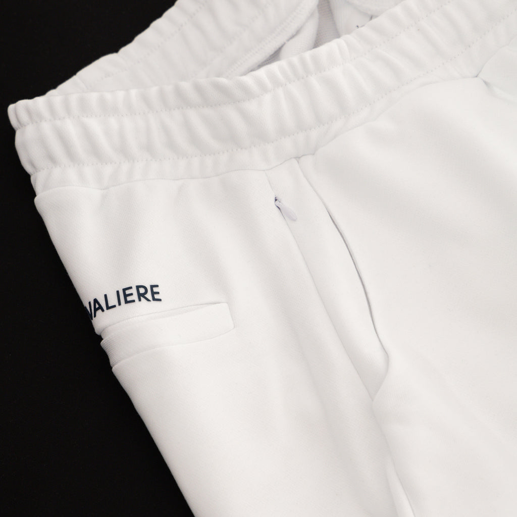 Pantaloncino Minori