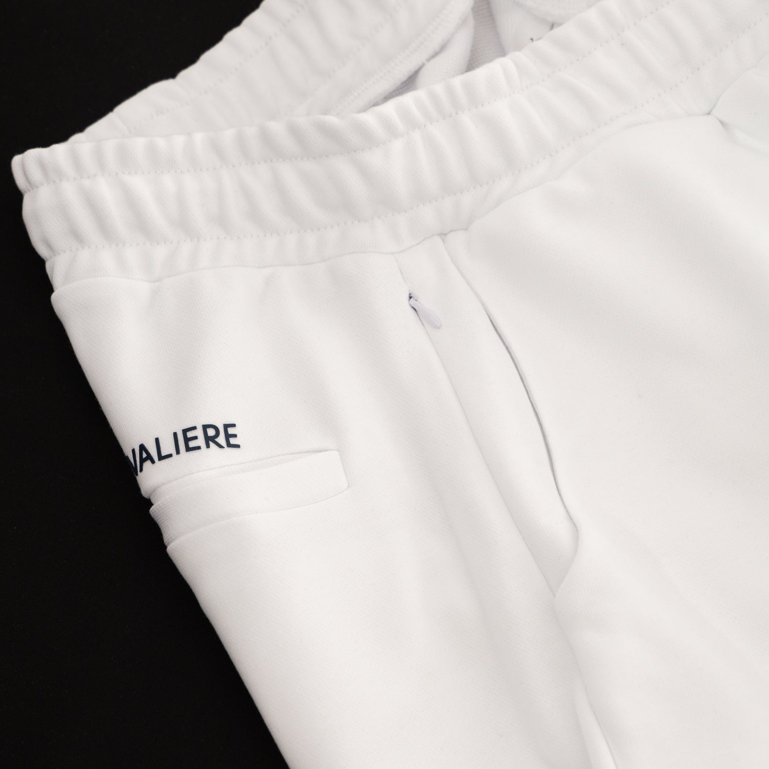Pantaloncino Minori
