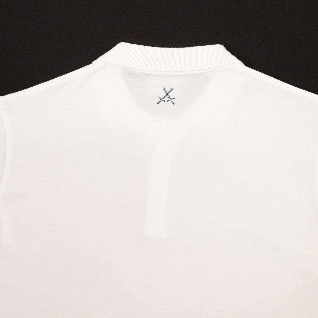 Polo Capri