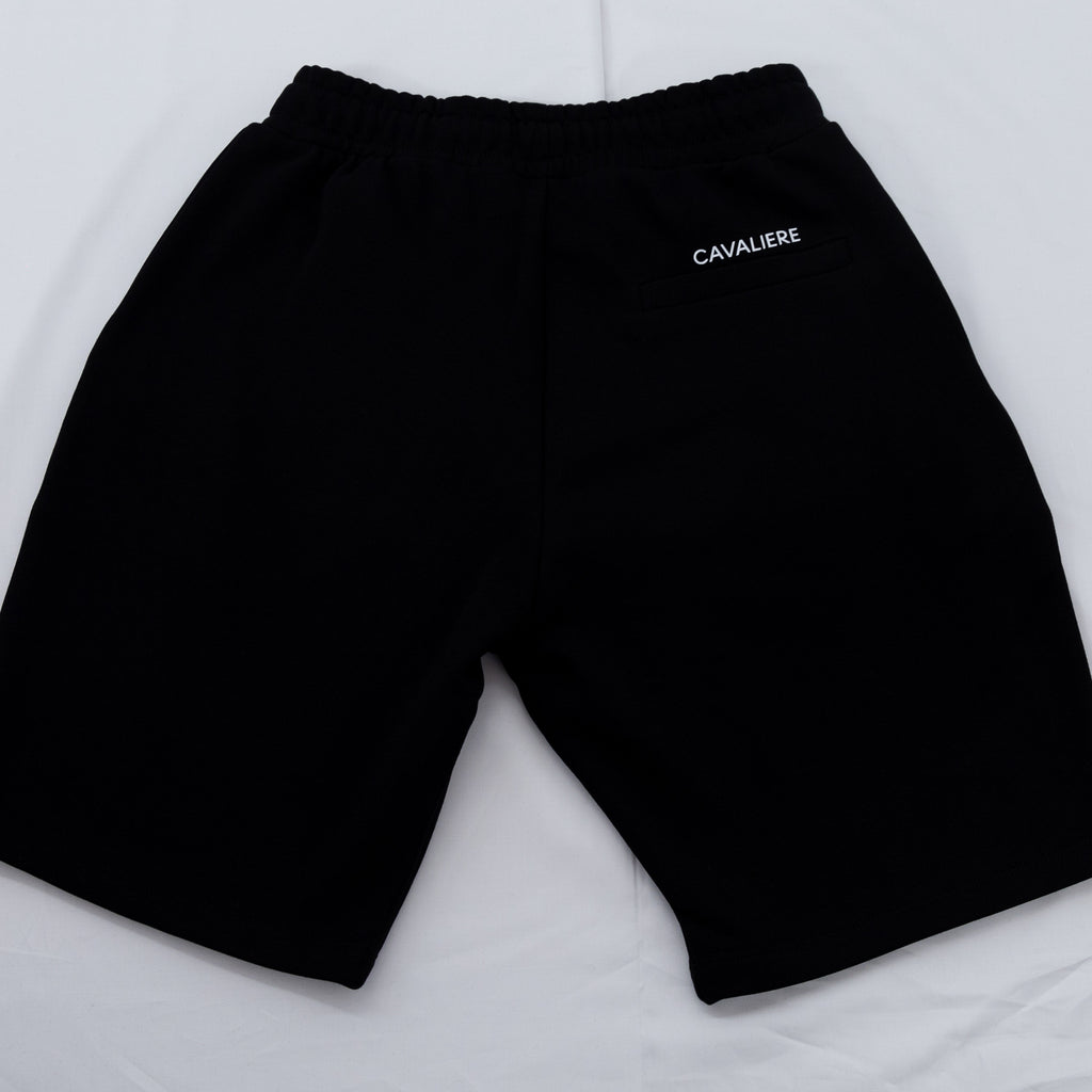Pantaloncino Minori
