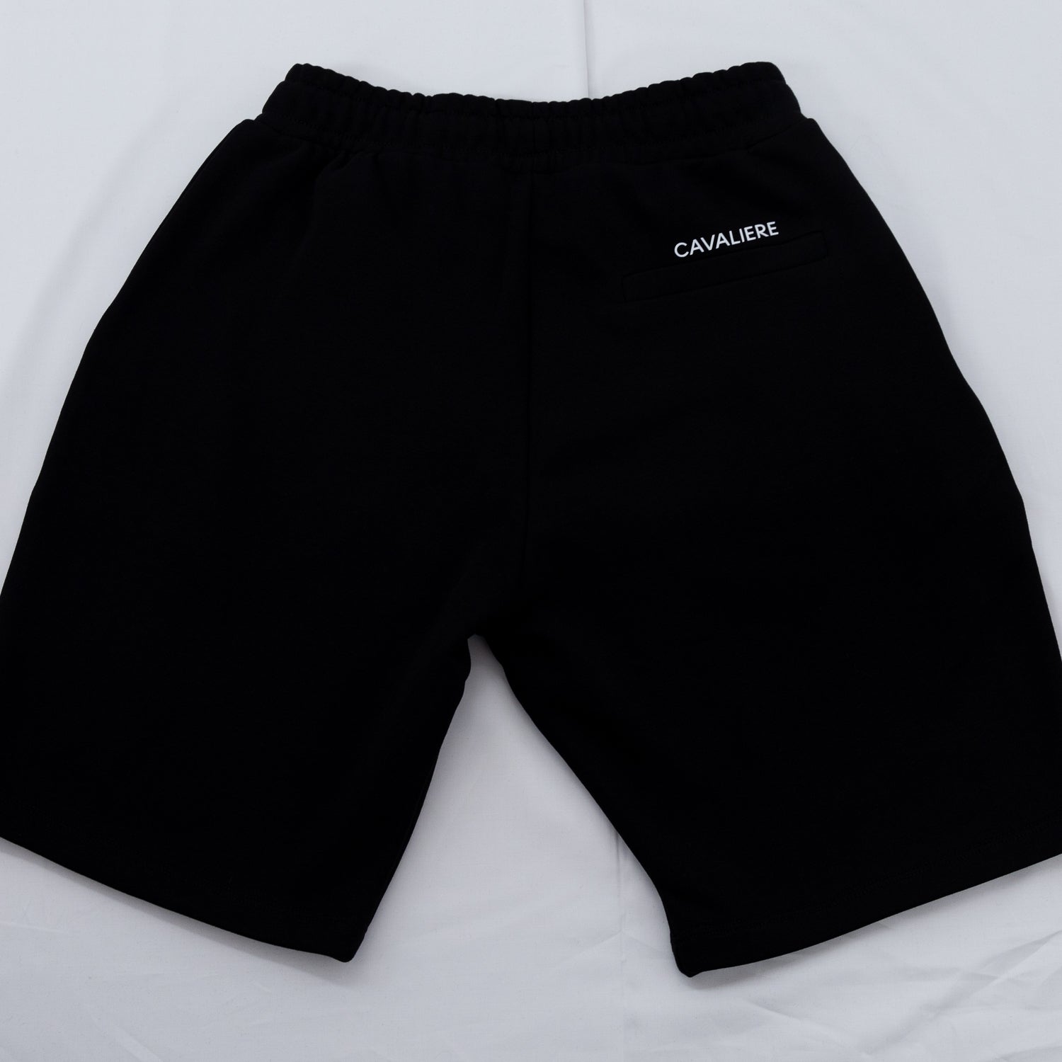 Pantaloncino Minori