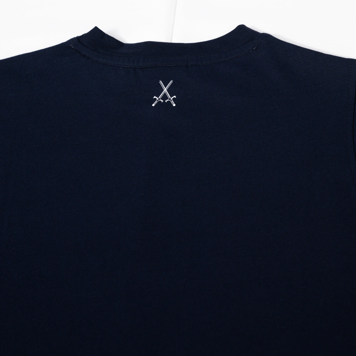 T-shirt Amalfi