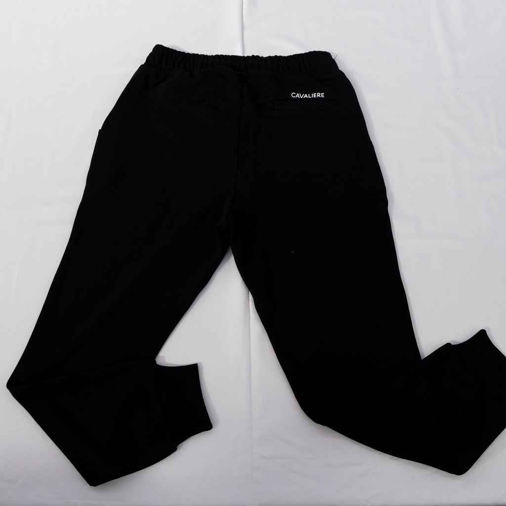 Pantalaccio Maiori