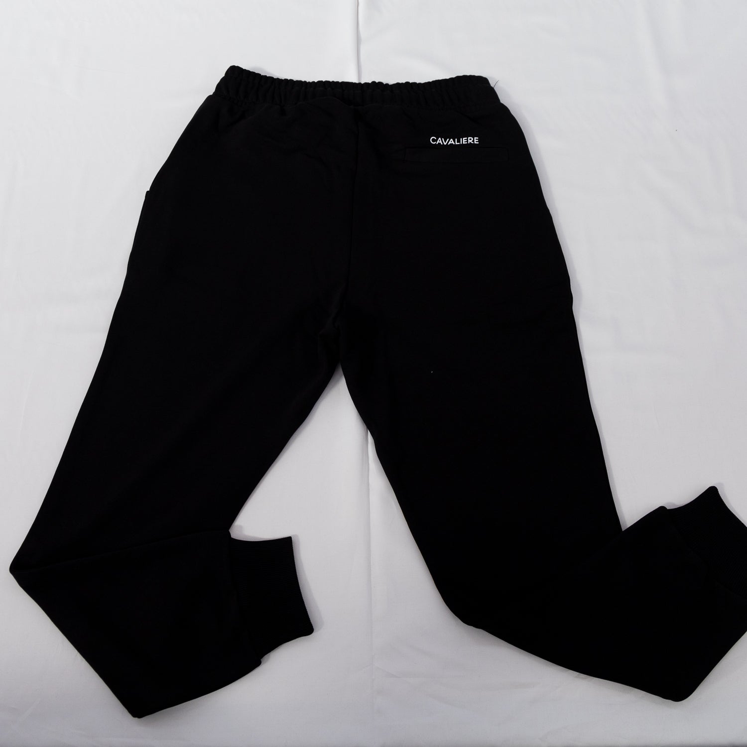 Pantalaccio Maiori