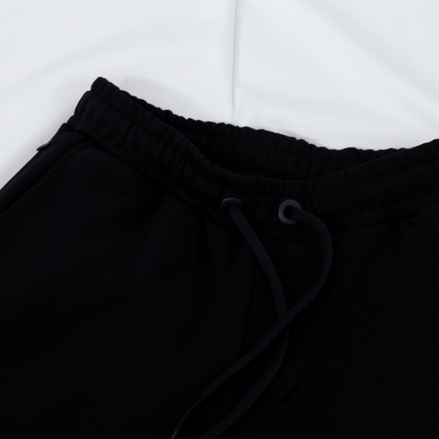 Pantaloncino Minori
