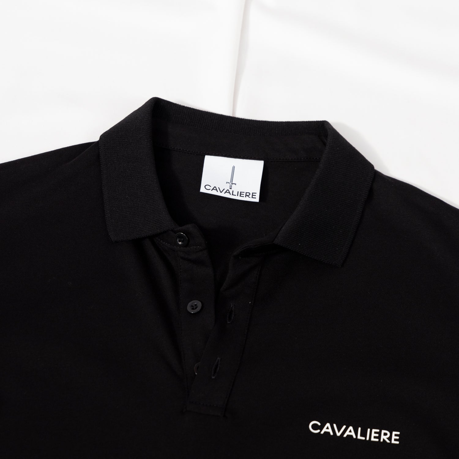 Polo Capri