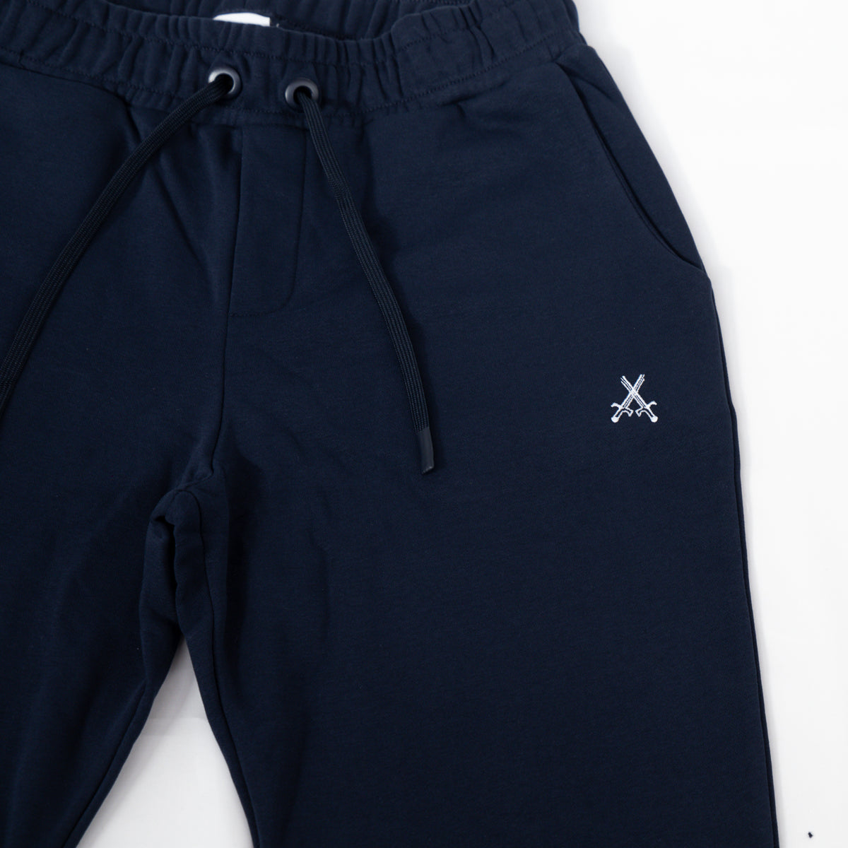 Pantalaccio Maiori