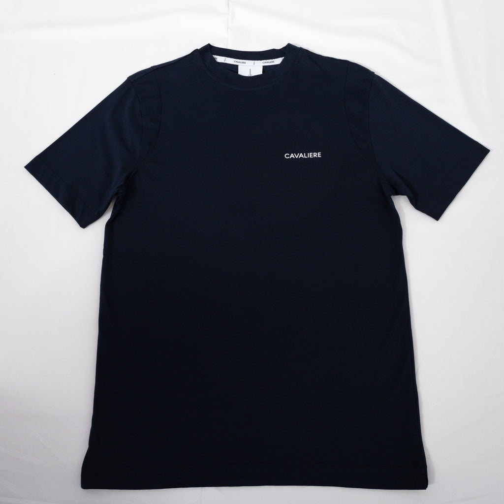 T-shirt Amalfi