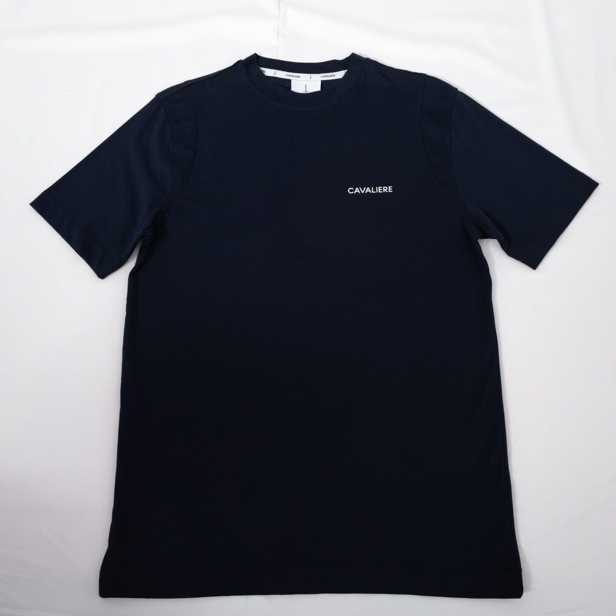 T-shirt Amalfi