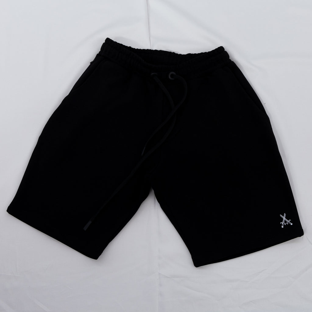 Pantaloncino Minori