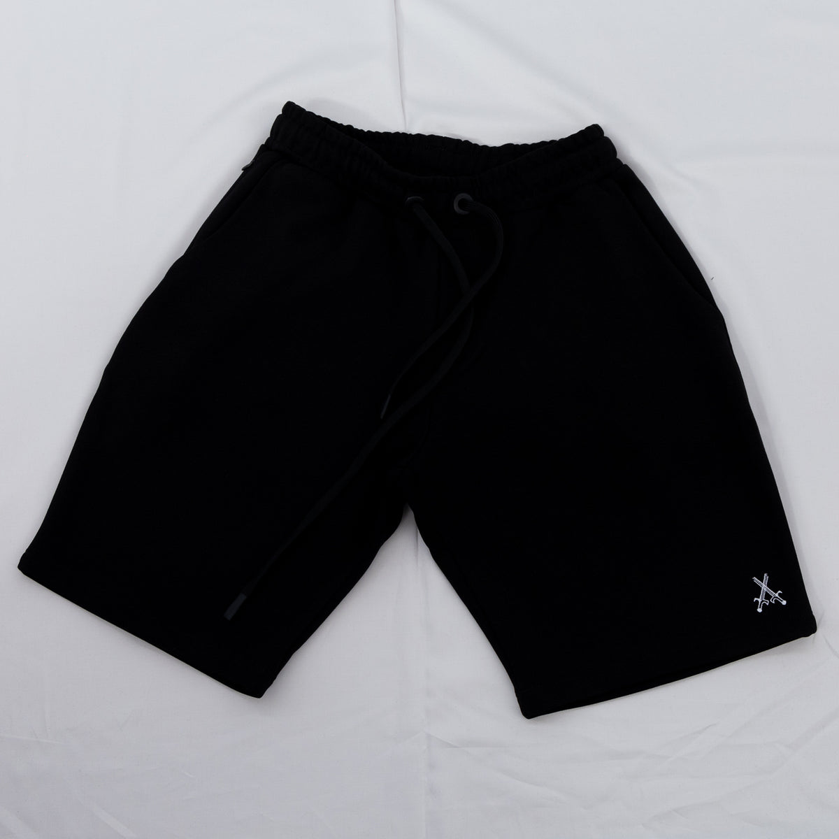 Pantaloncino Minori