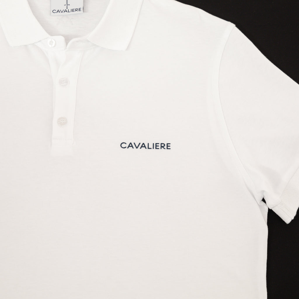 Polo Capri