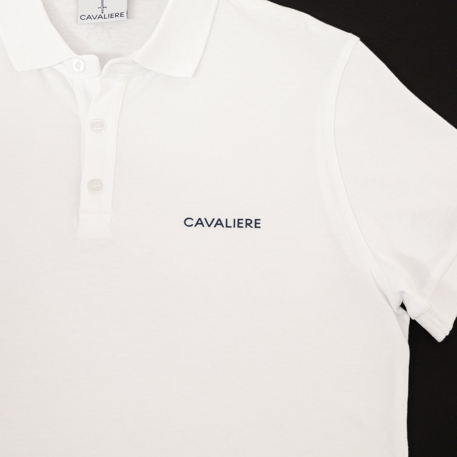 Polo Capri
