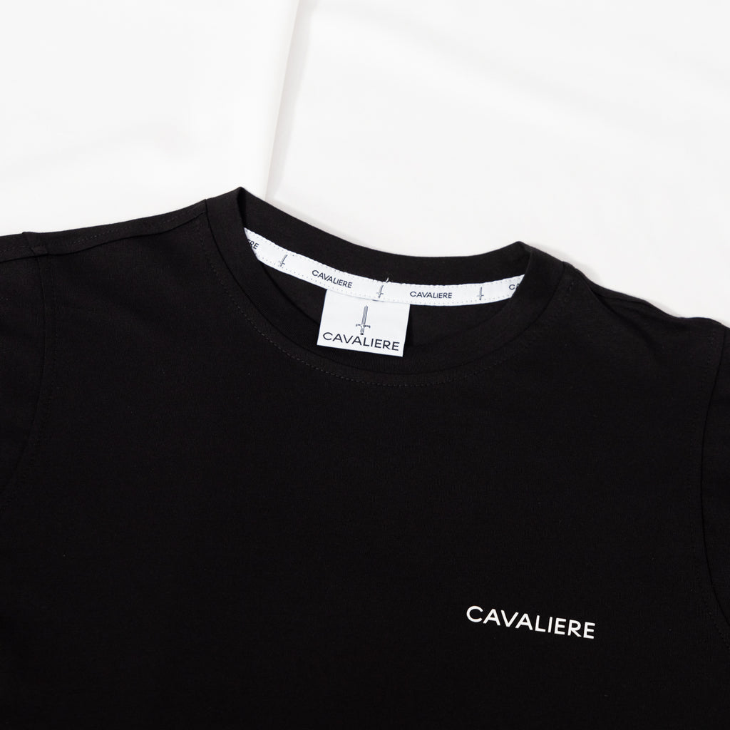 T-shirt Amalfi