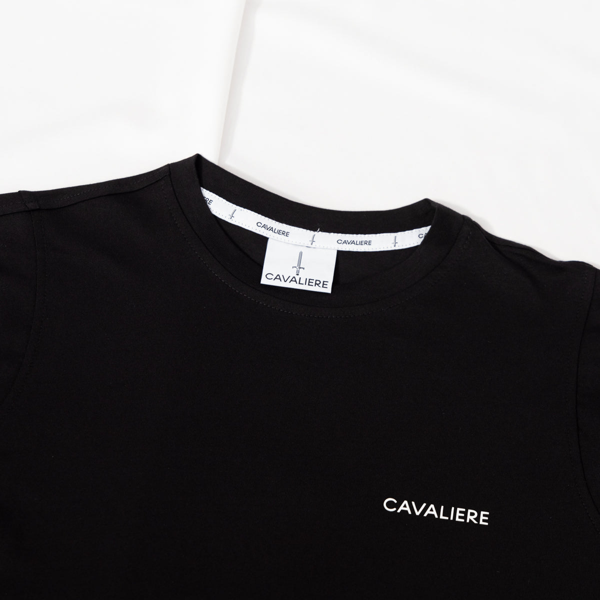 T-shirt Amalfi