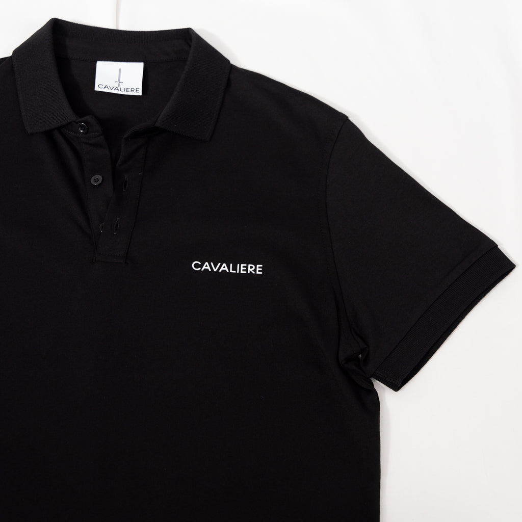 Polo Capri