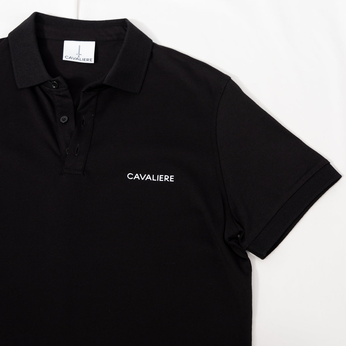 Polo Capri