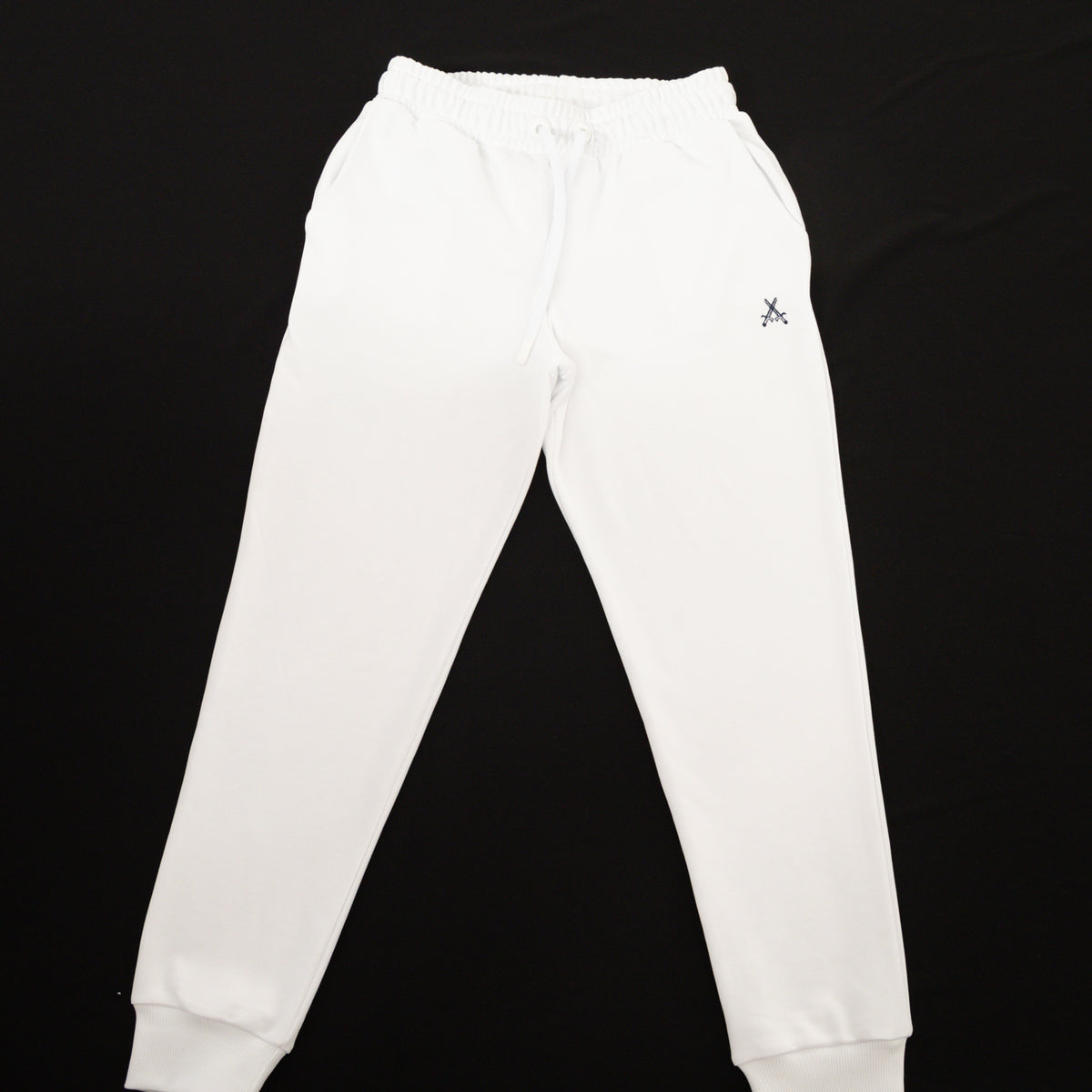 Pantalaccio Maiori