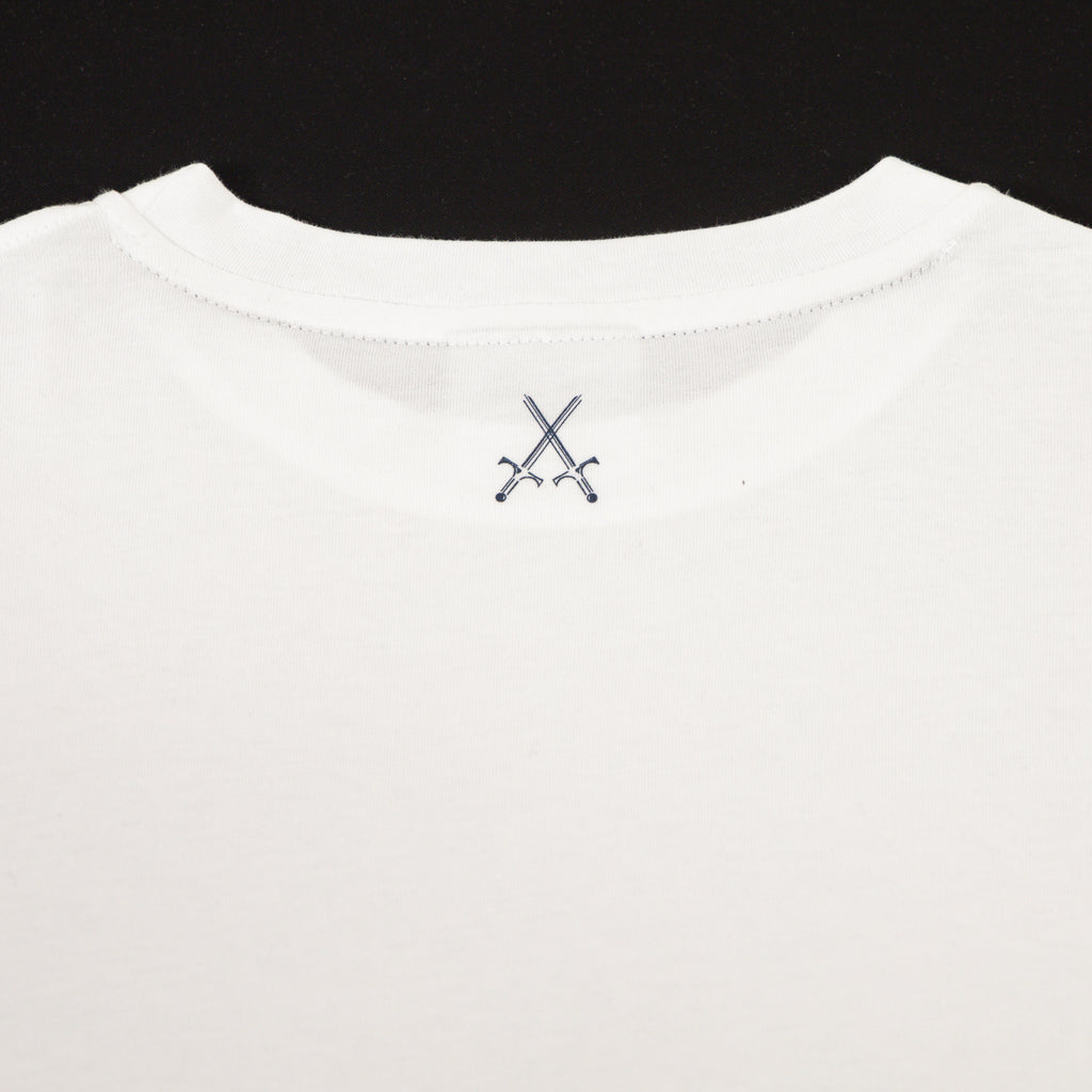 T-shirt Amalfi