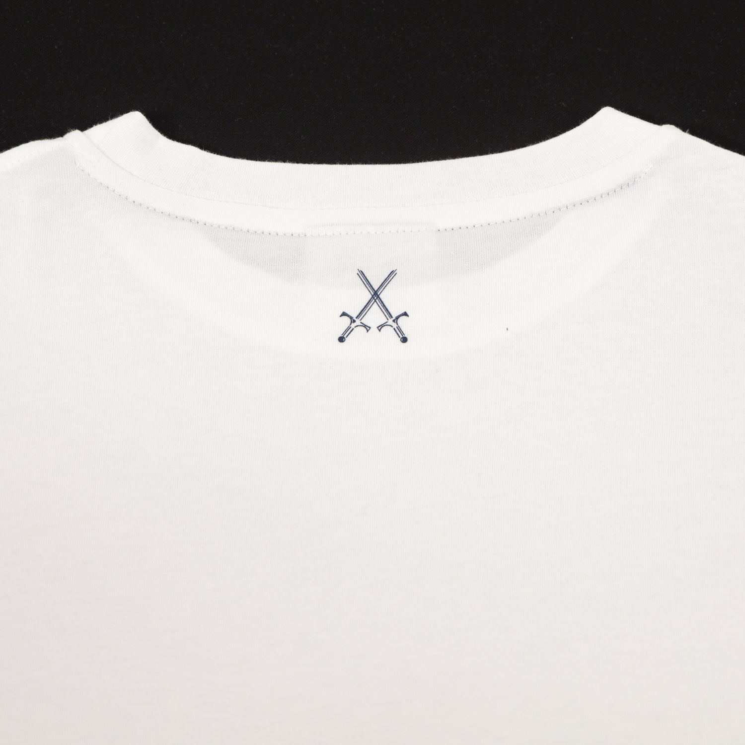 T-shirt Amalfi