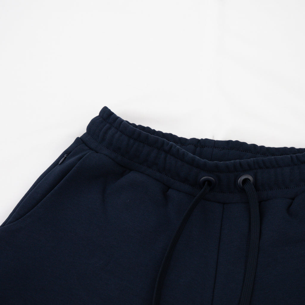 Pantaloncino Minori