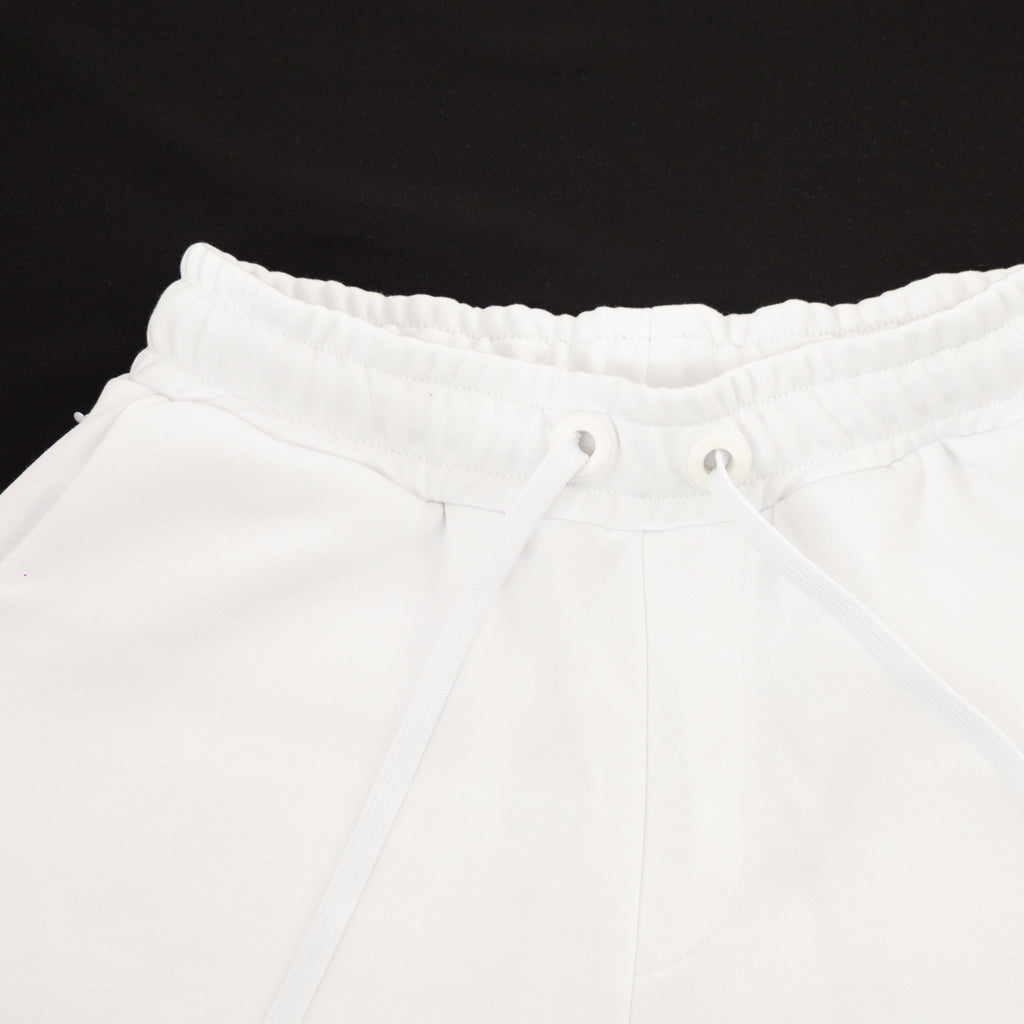 Pantaloncino Minori