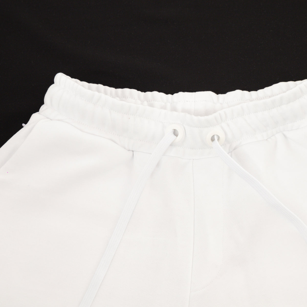 Pantaloncino Minori