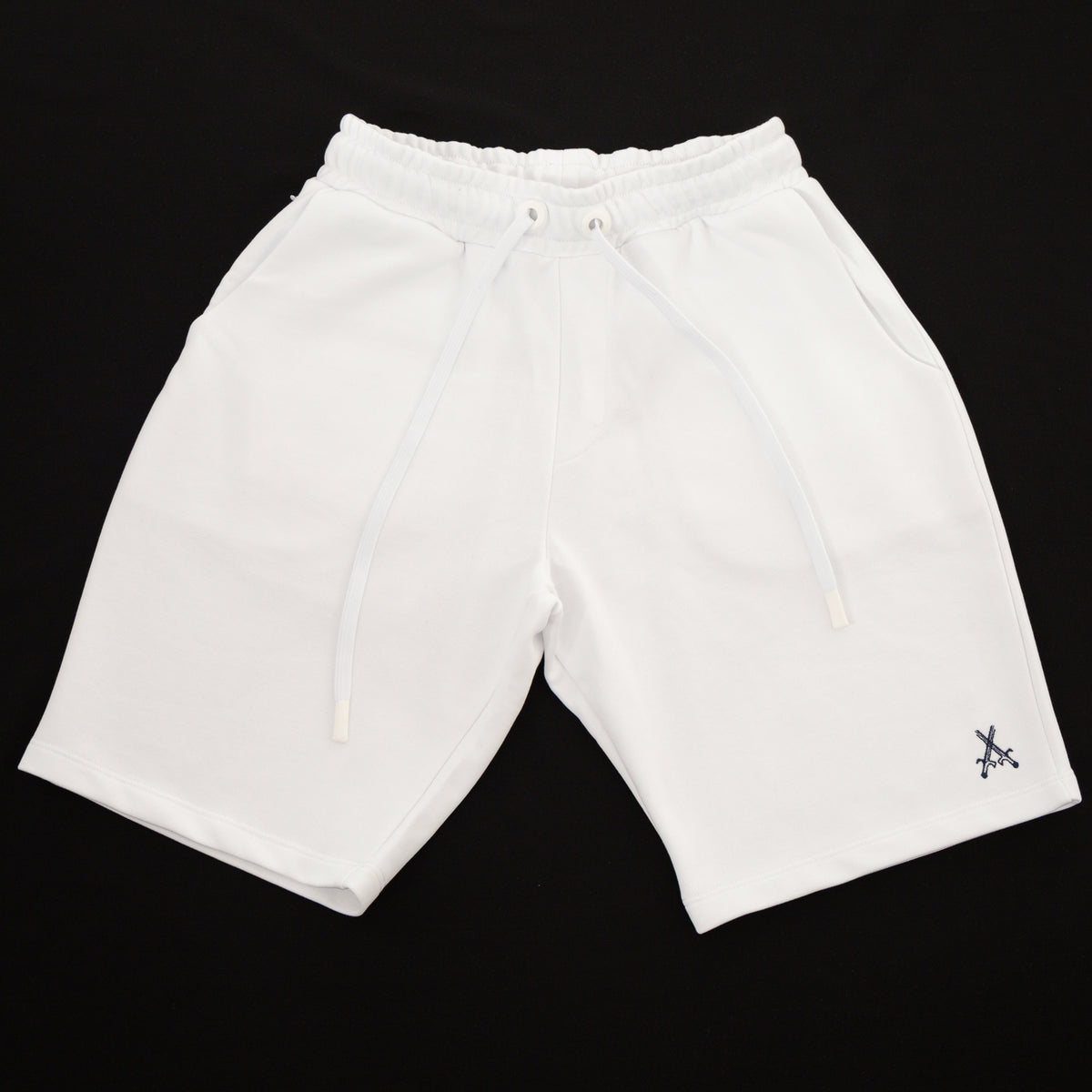 Pantaloncino Minori