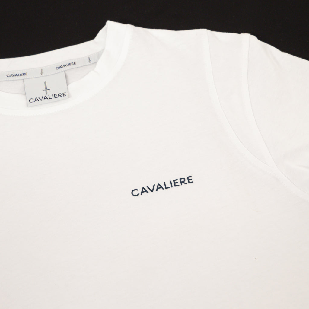 T-shirt Amalfi