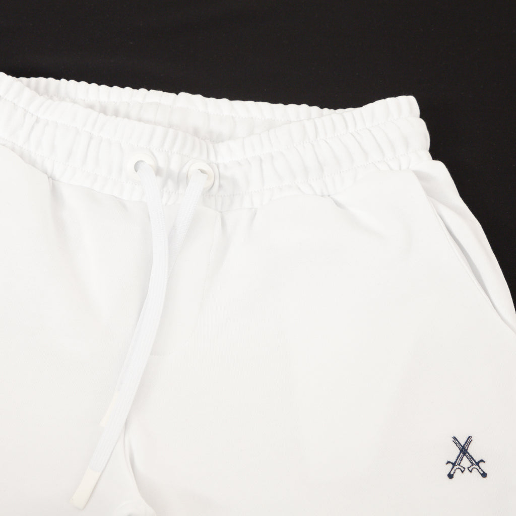 Pantalaccio Maiori