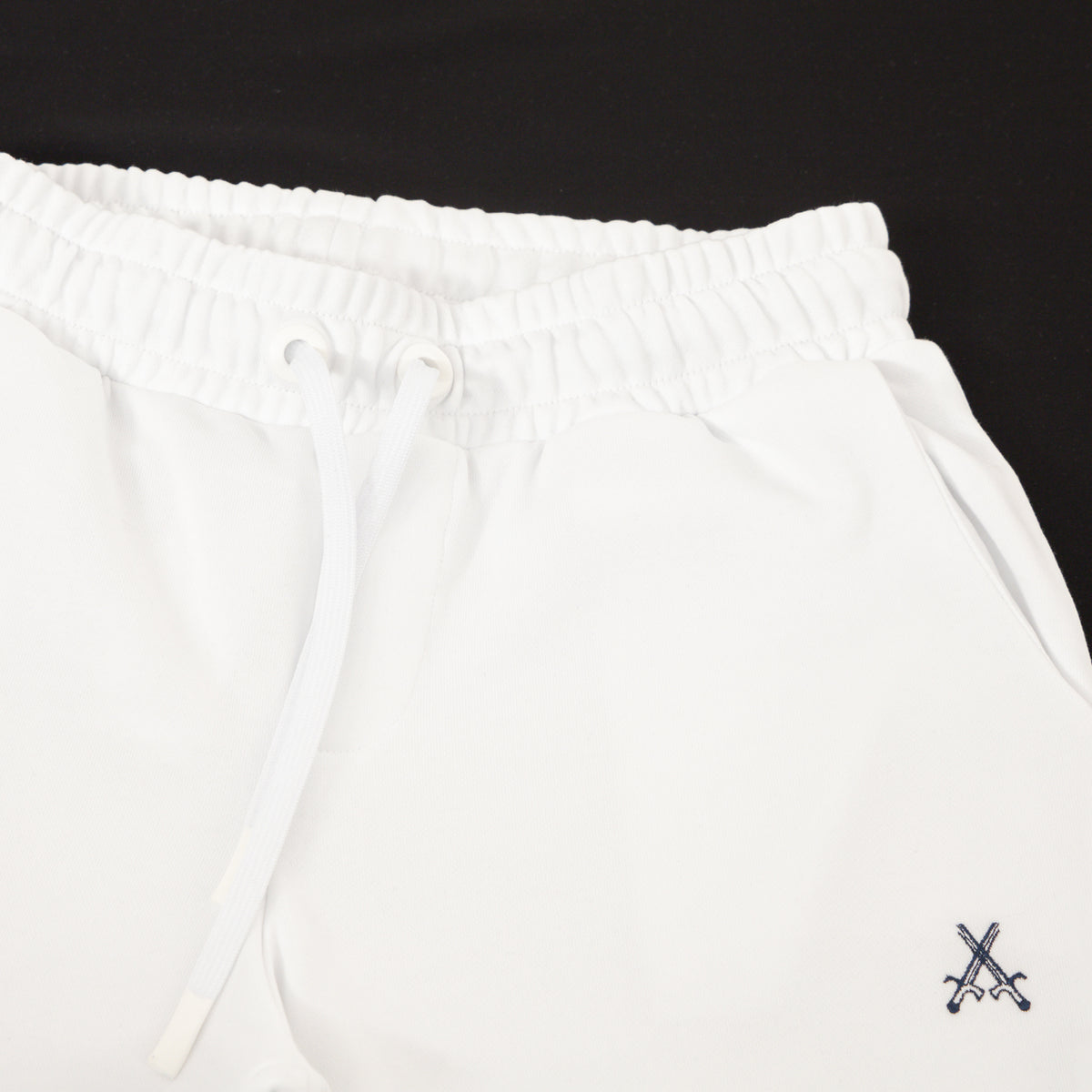 Pantalaccio Maiori