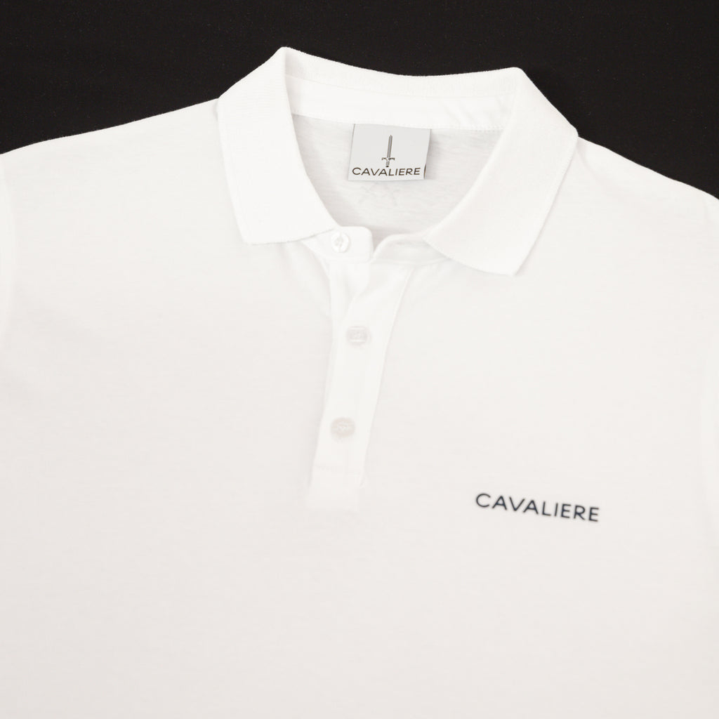 Polo Capri