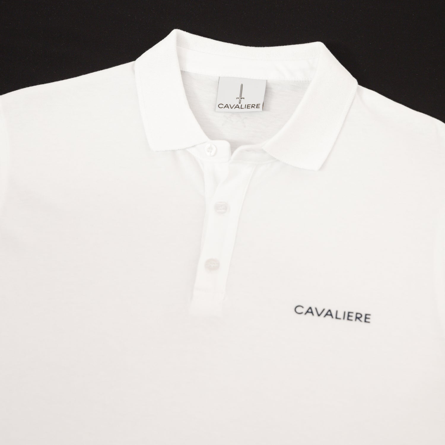 Polo Capri