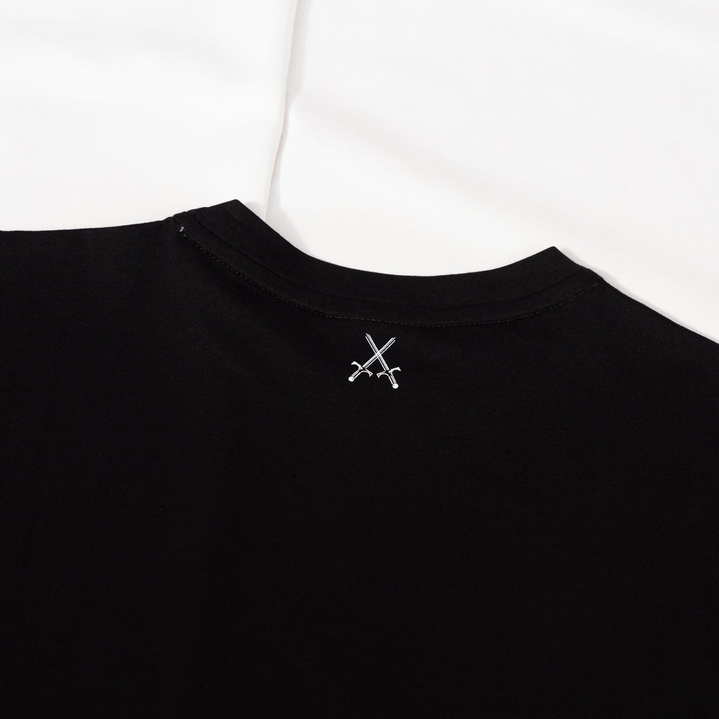 T-shirt Amalfi
