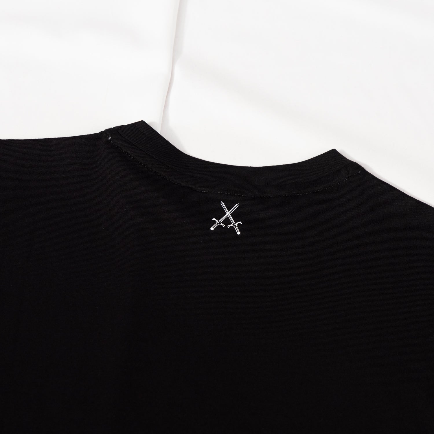T-shirt Amalfi