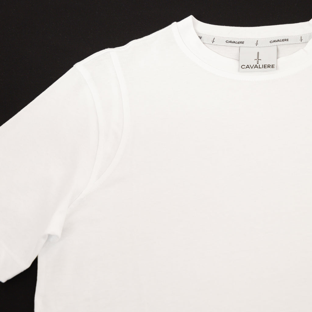 T-shirt Amalfi