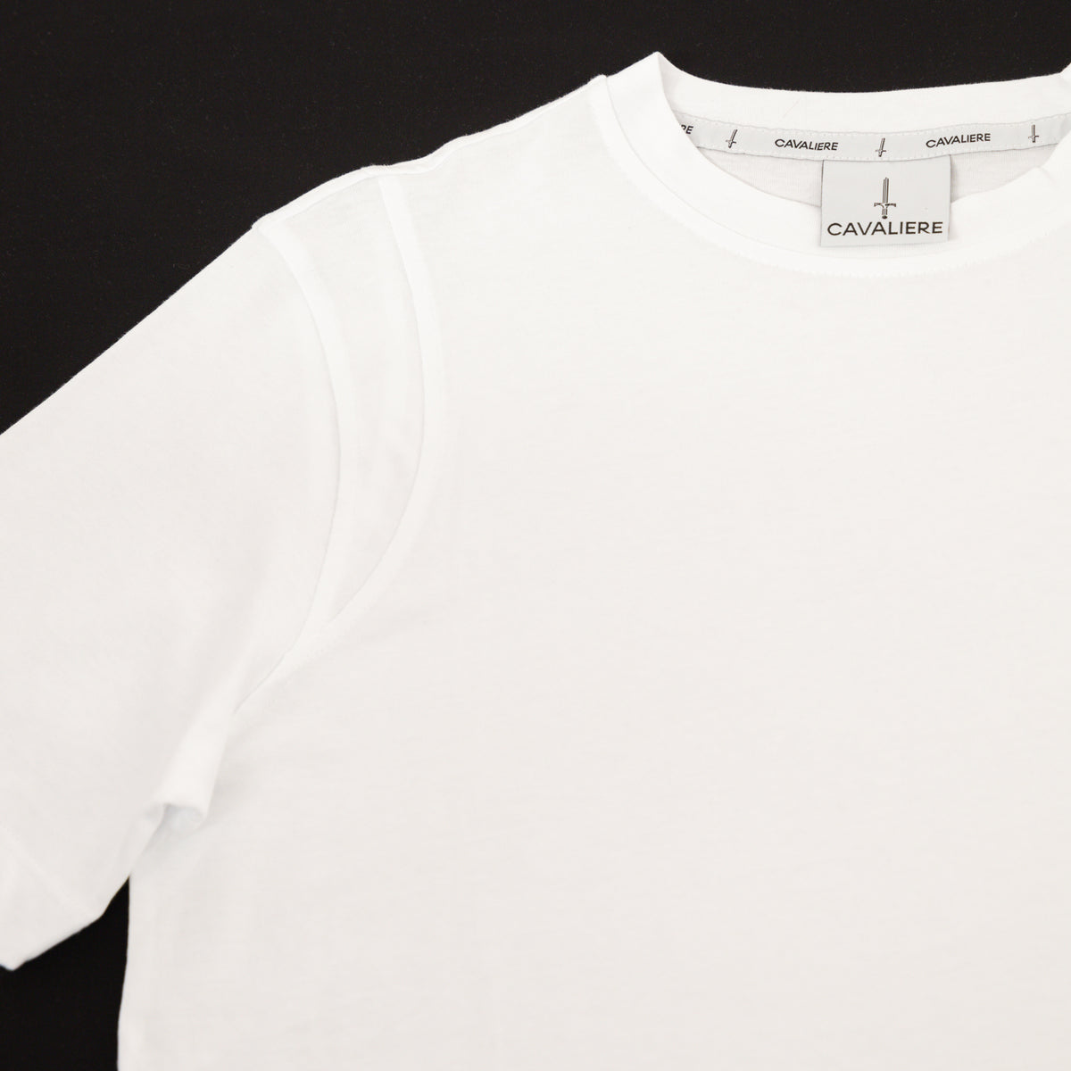 T-shirt Amalfi