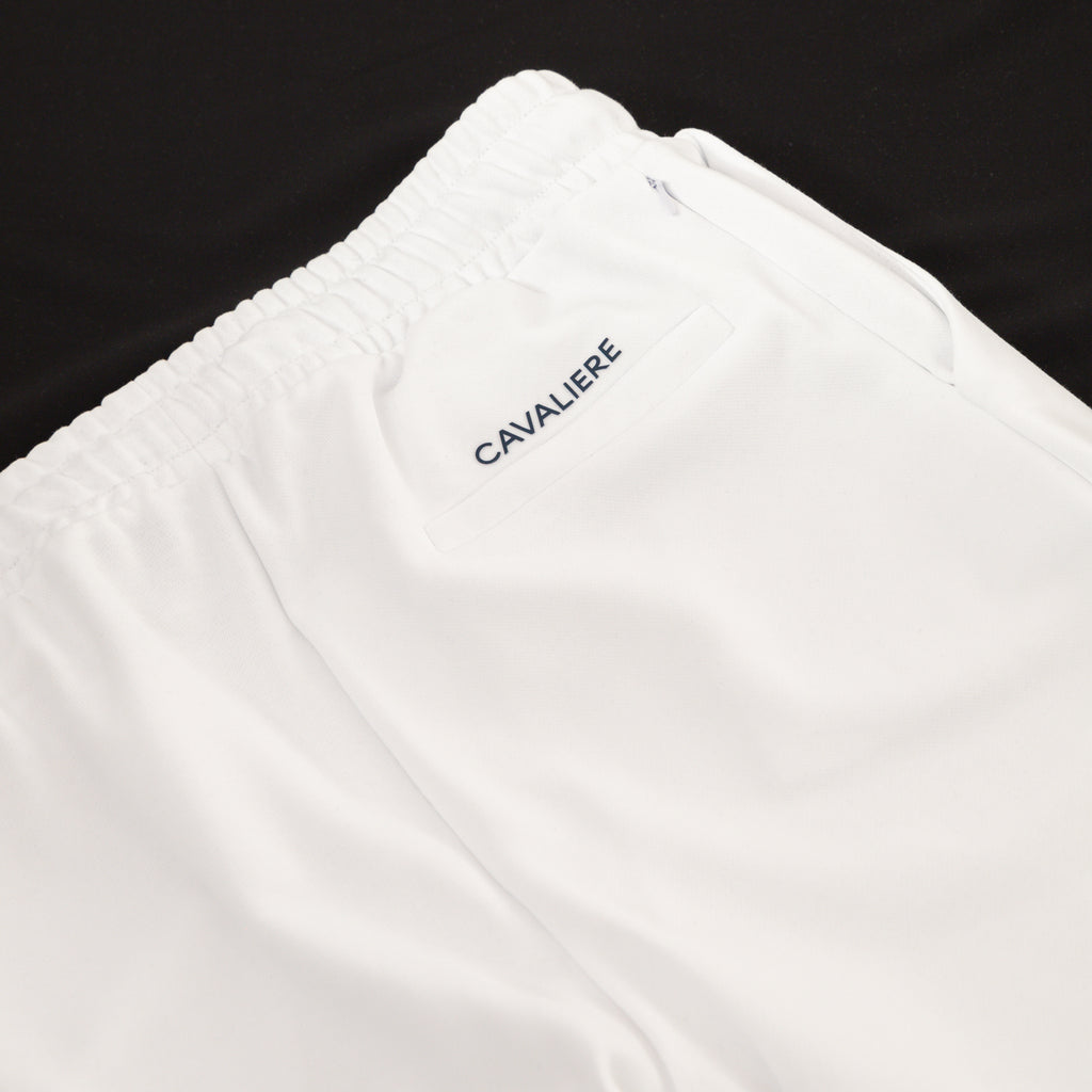Pantalaccio Maiori