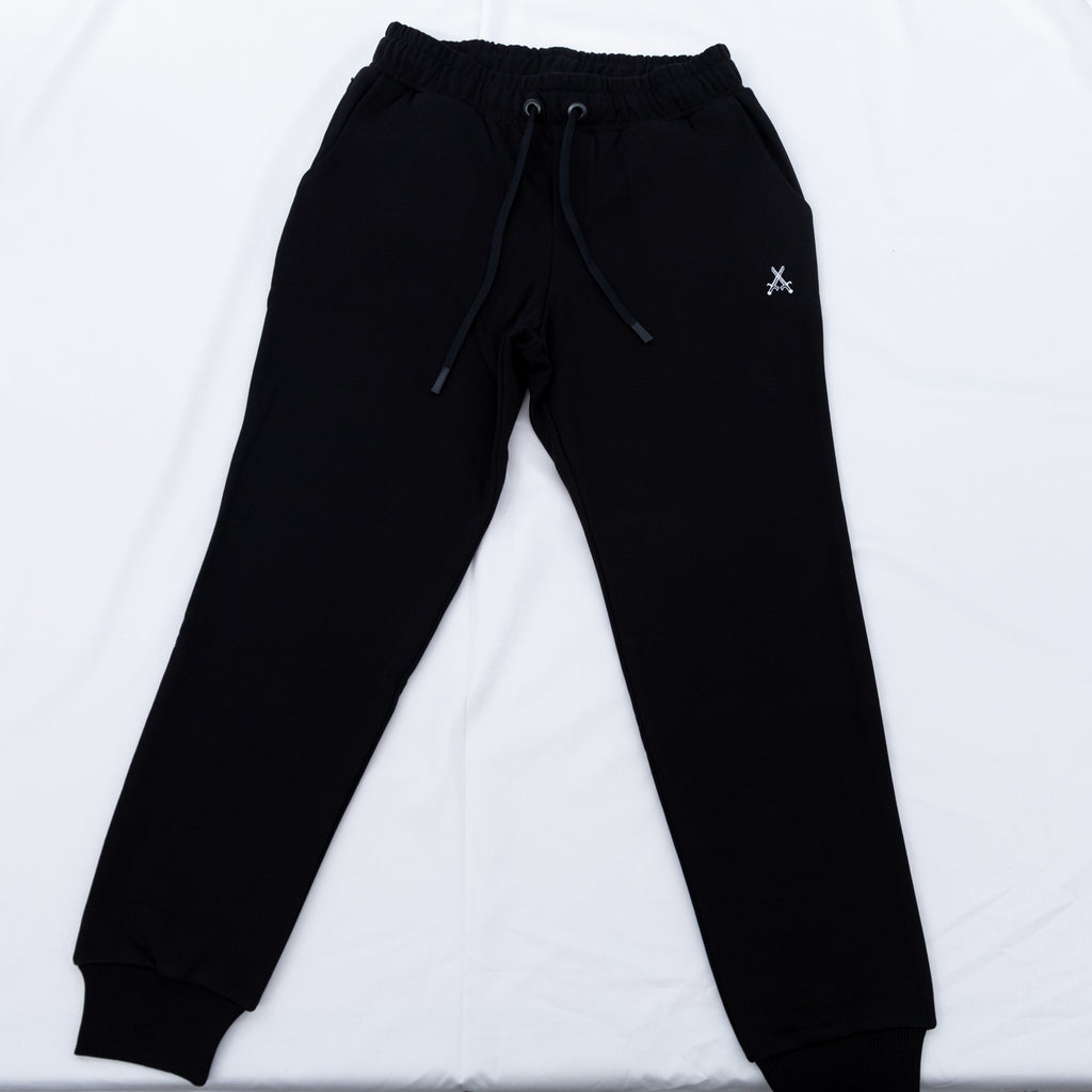 Pantalaccio Maiori