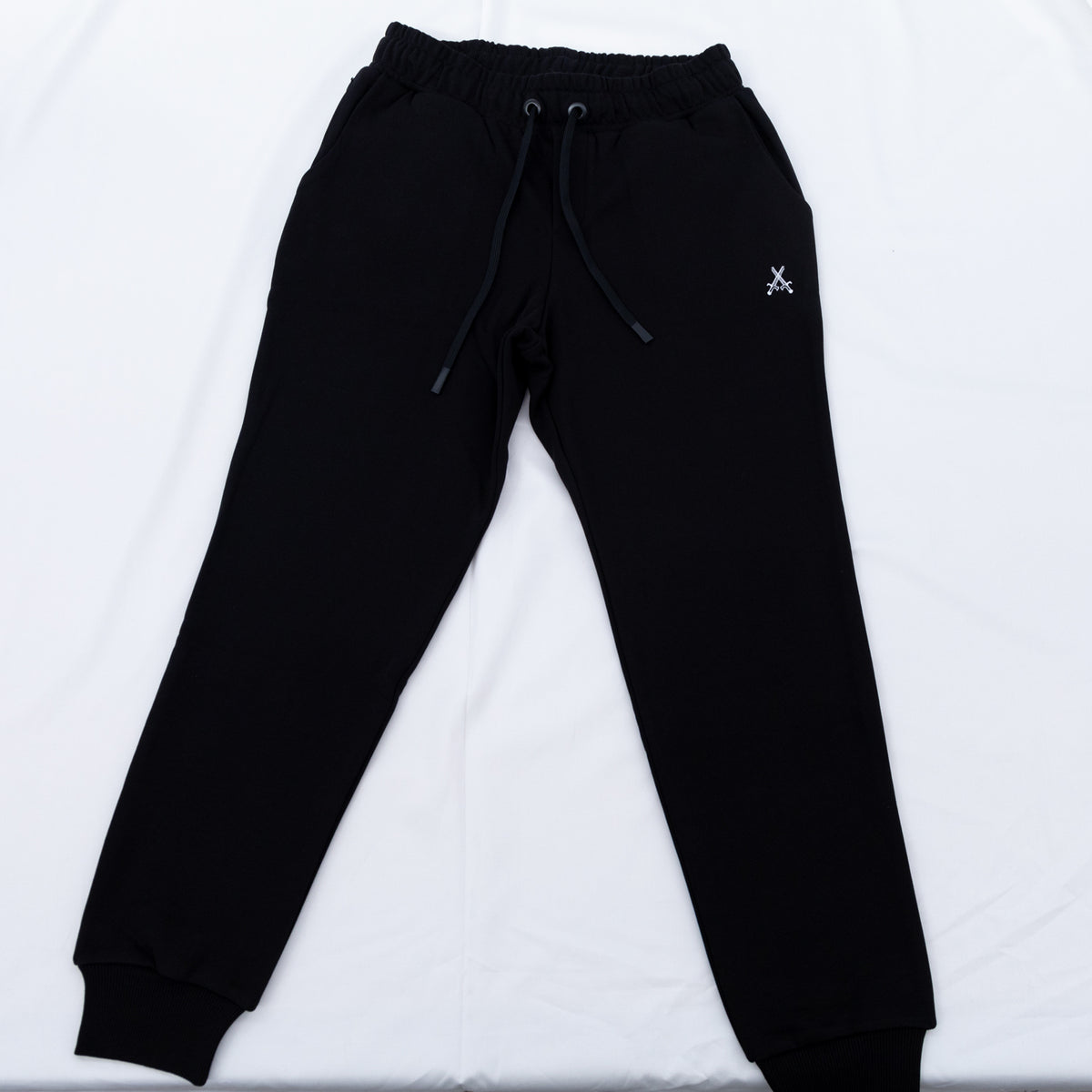 Pantalaccio Maiori