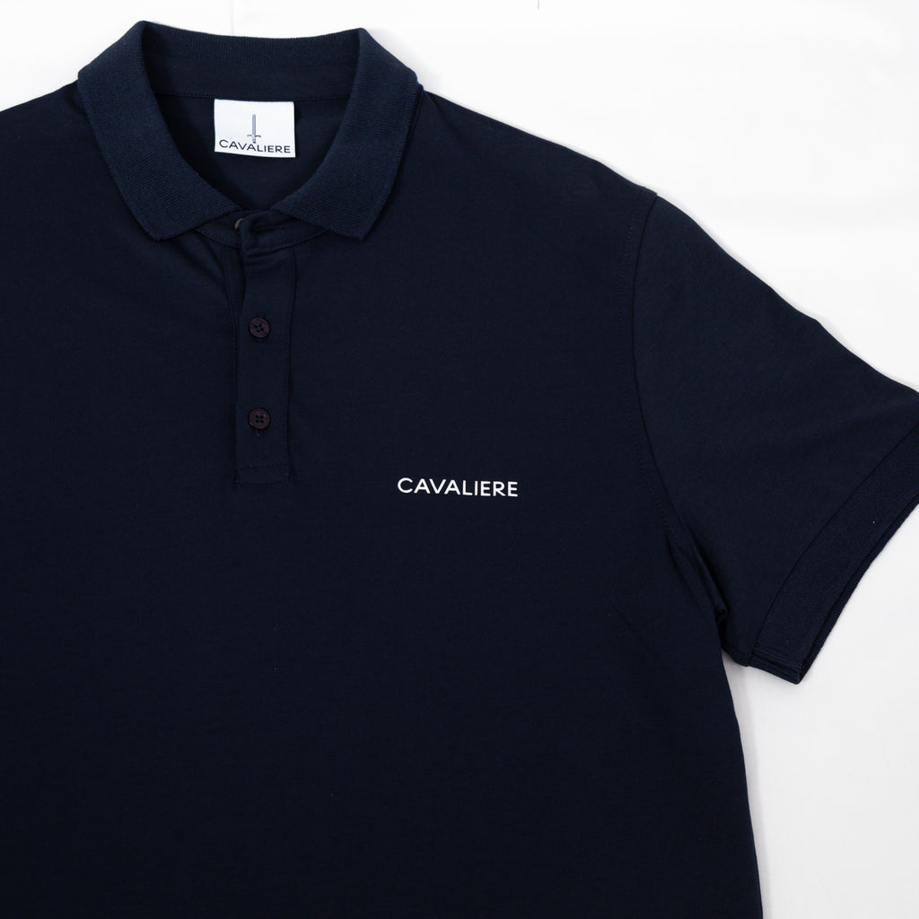 Polo Capri
