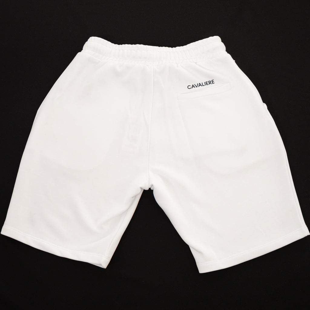 Pantaloncino Minori