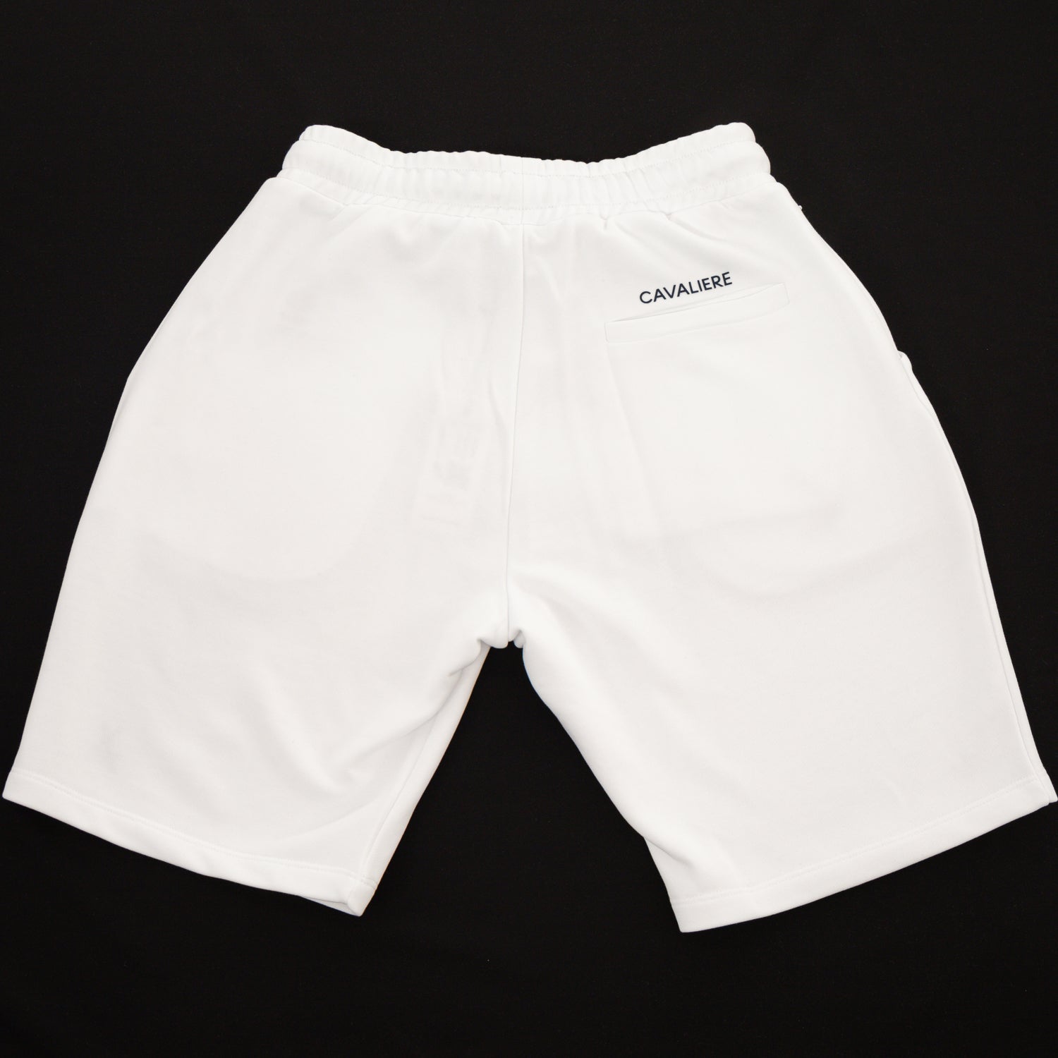 Pantaloncino Minori