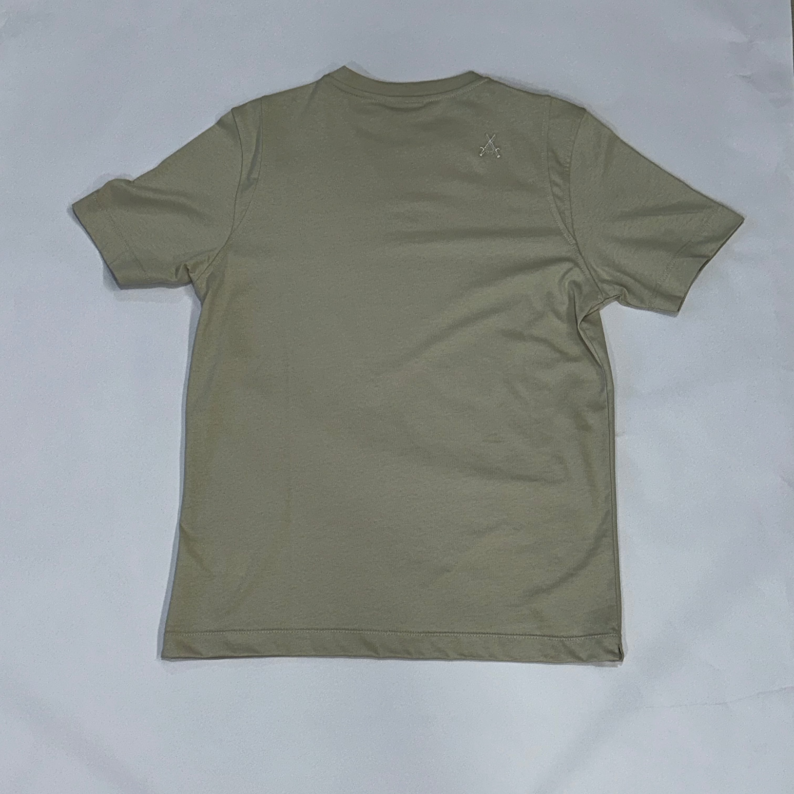 T-shirt Sapri
