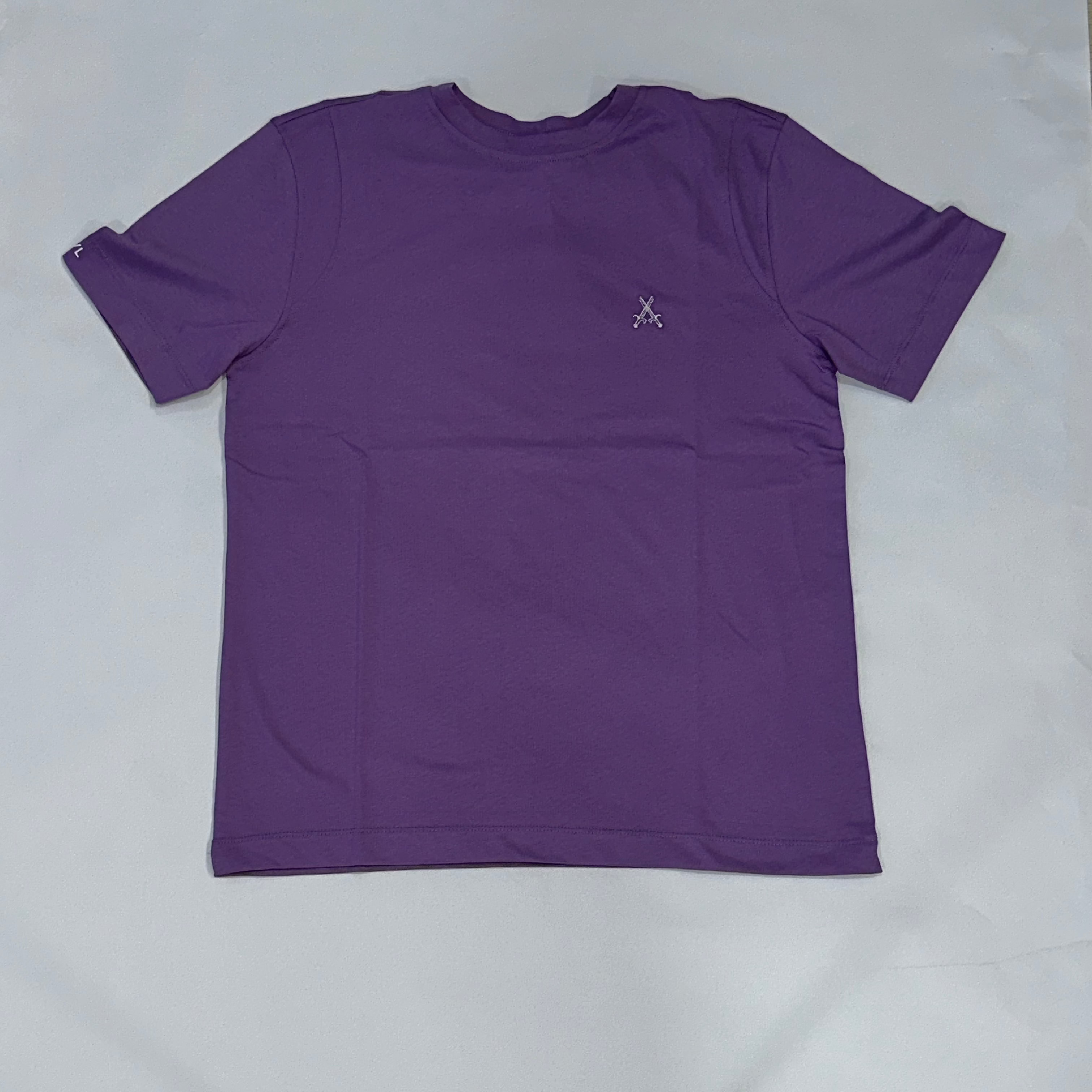 T-shirt Maratea