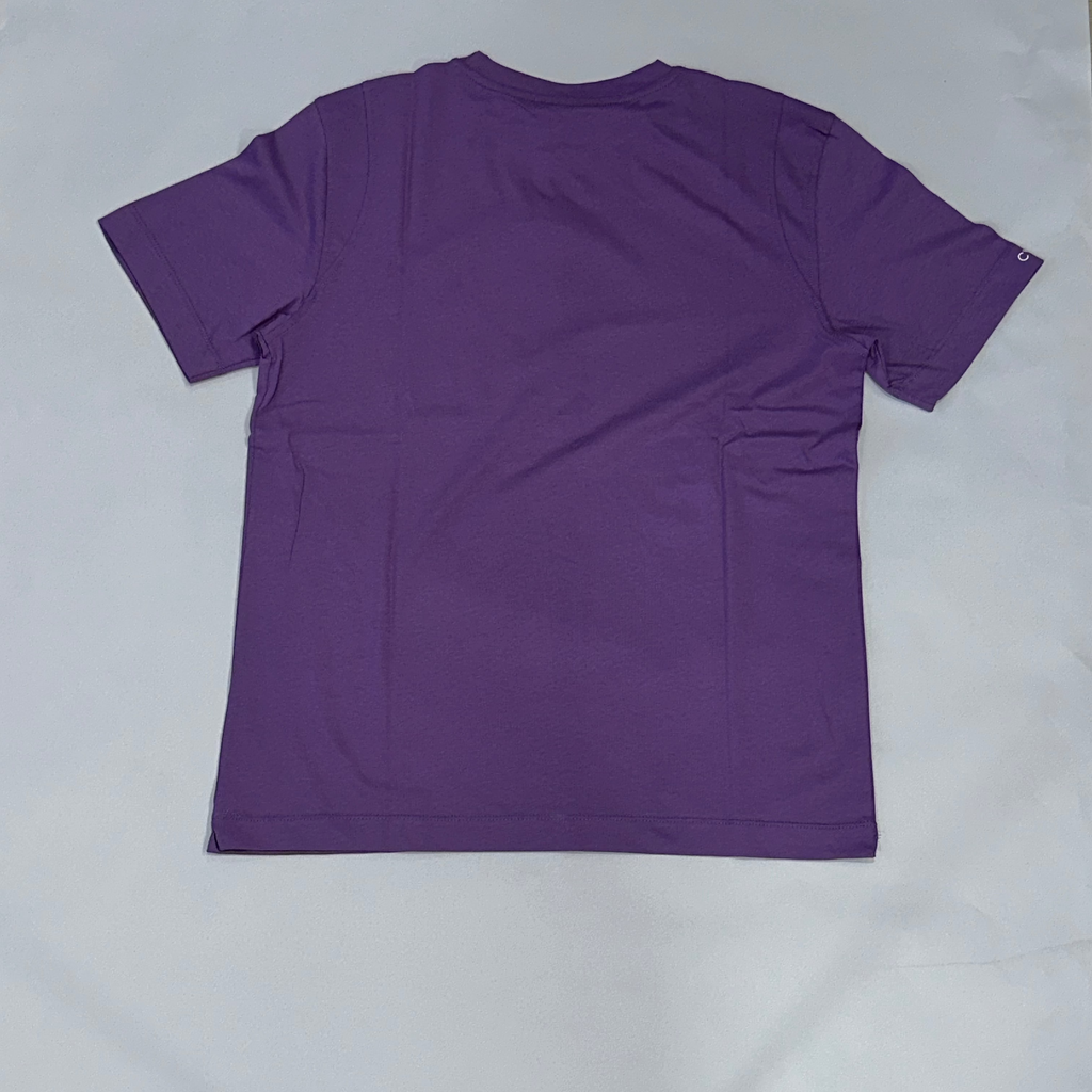 T-shirt Maratea