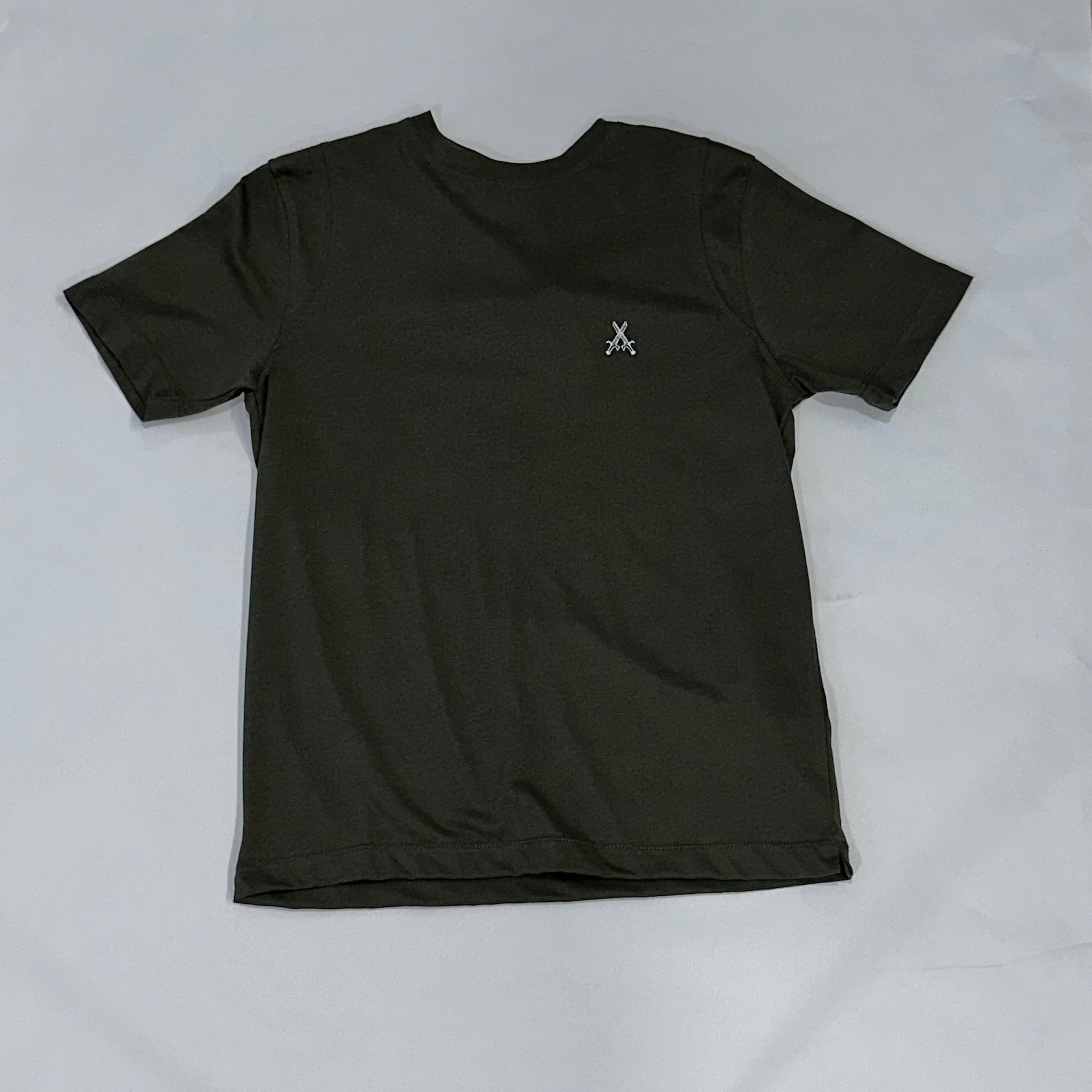 T-shirt Maratea